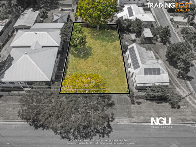 19 Thomas Street Sadliers Crossing QLD 4305