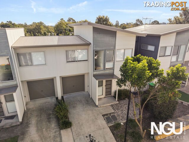33 70 Willow Road Redbank Plains QLD 4301
