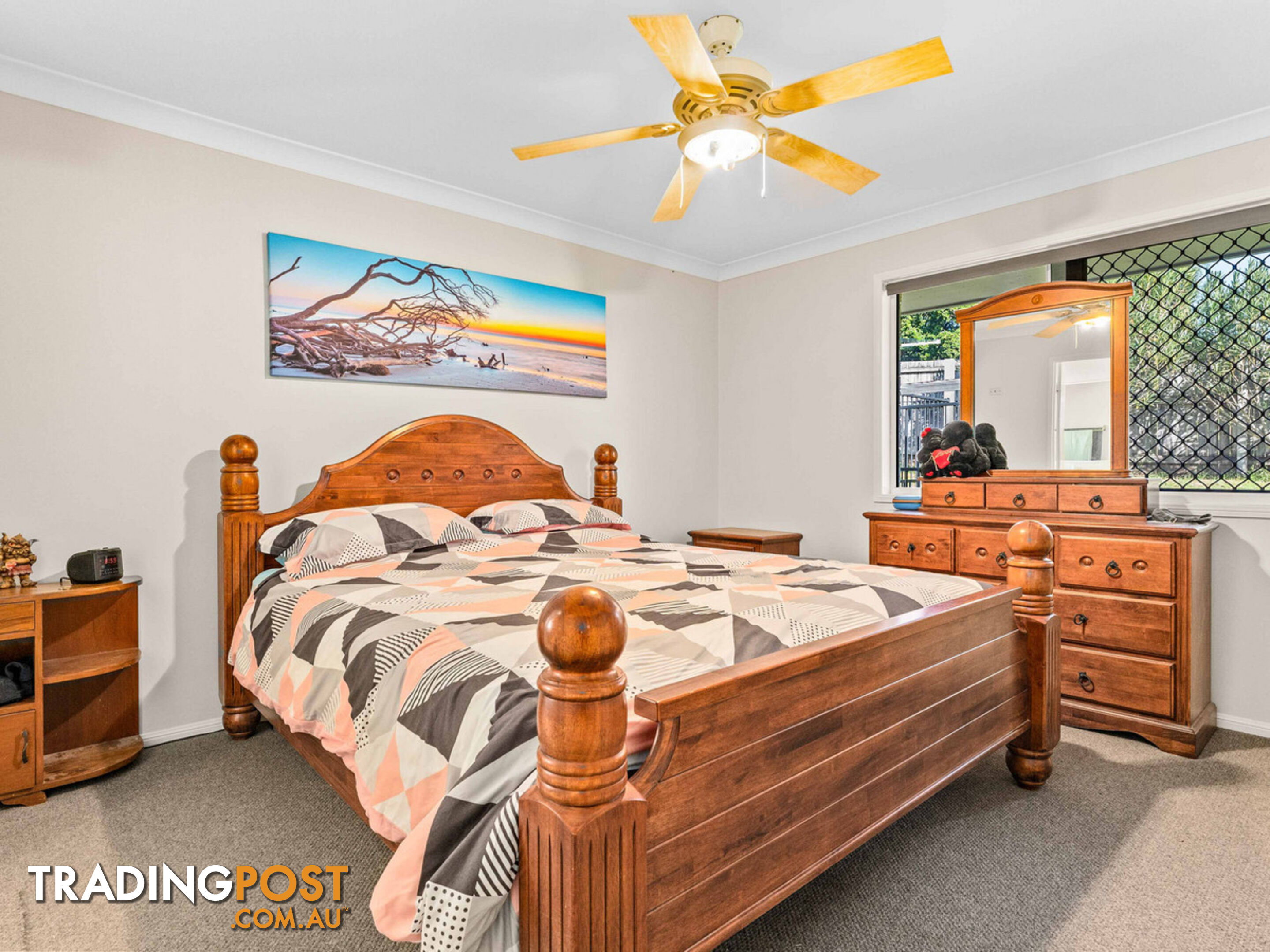 9 Berilee Court Redbank Plains QLD 4301