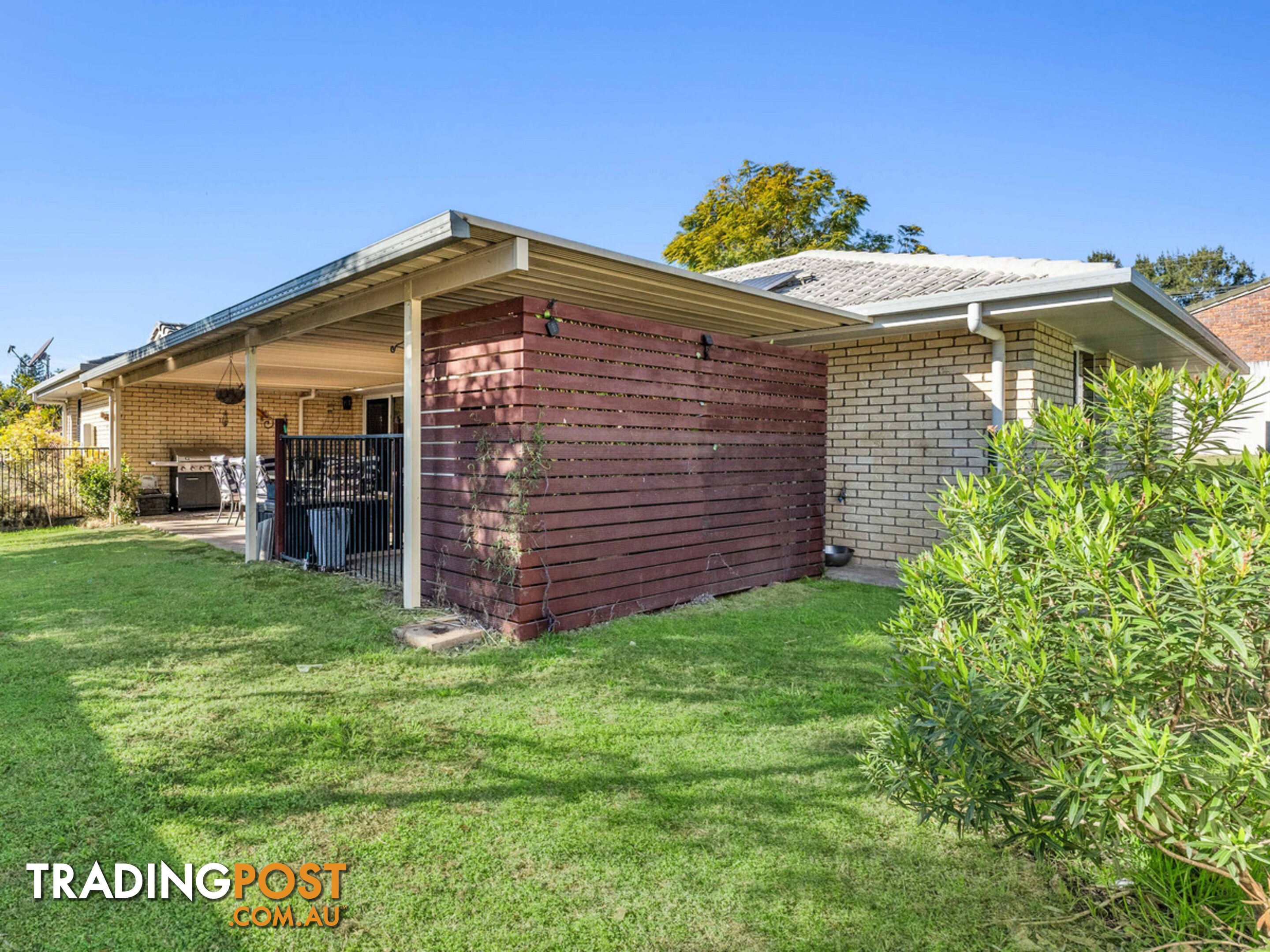 9 Berilee Court Redbank Plains QLD 4301