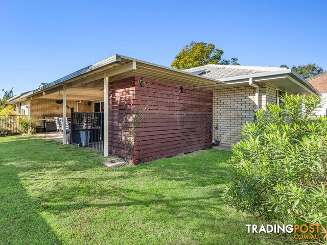 9 Berilee Court Redbank Plains QLD 4301