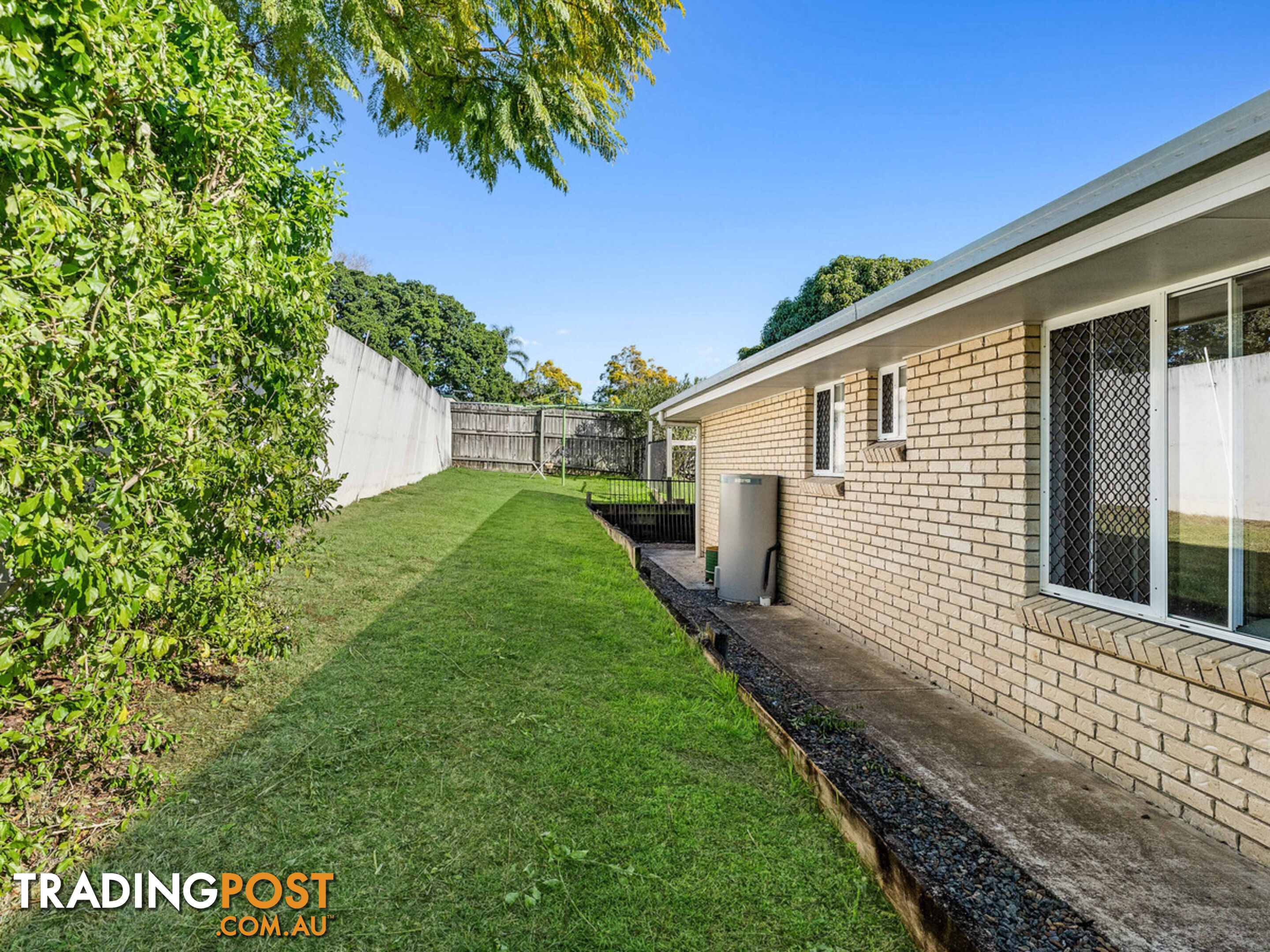 9 Berilee Court Redbank Plains QLD 4301