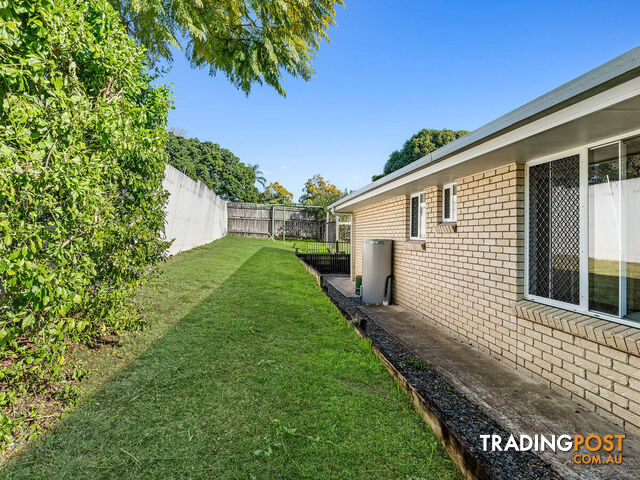 9 Berilee Court Redbank Plains QLD 4301