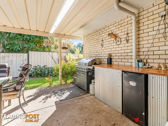 9 Berilee Court Redbank Plains QLD 4301