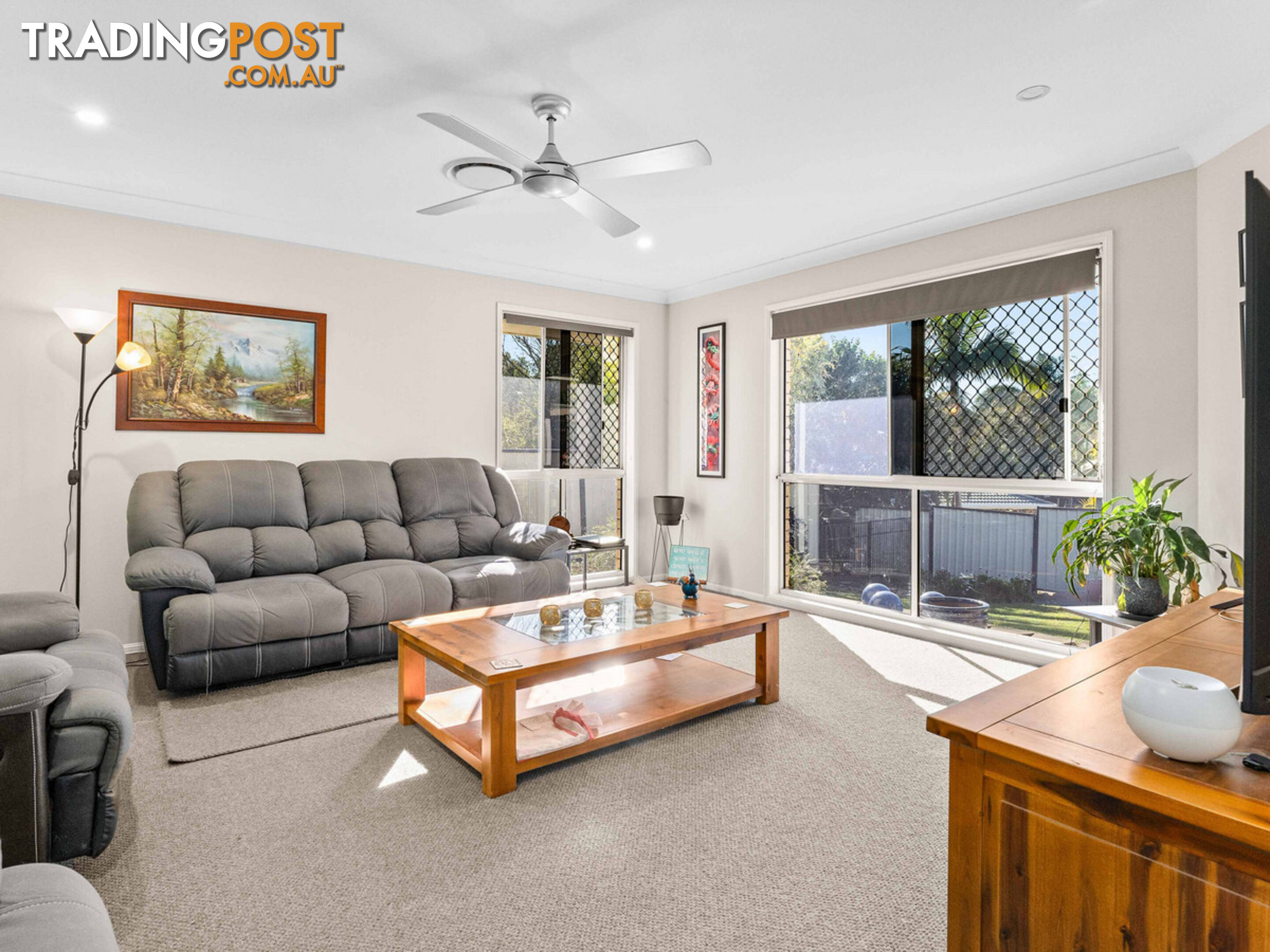 9 Berilee Court Redbank Plains QLD 4301