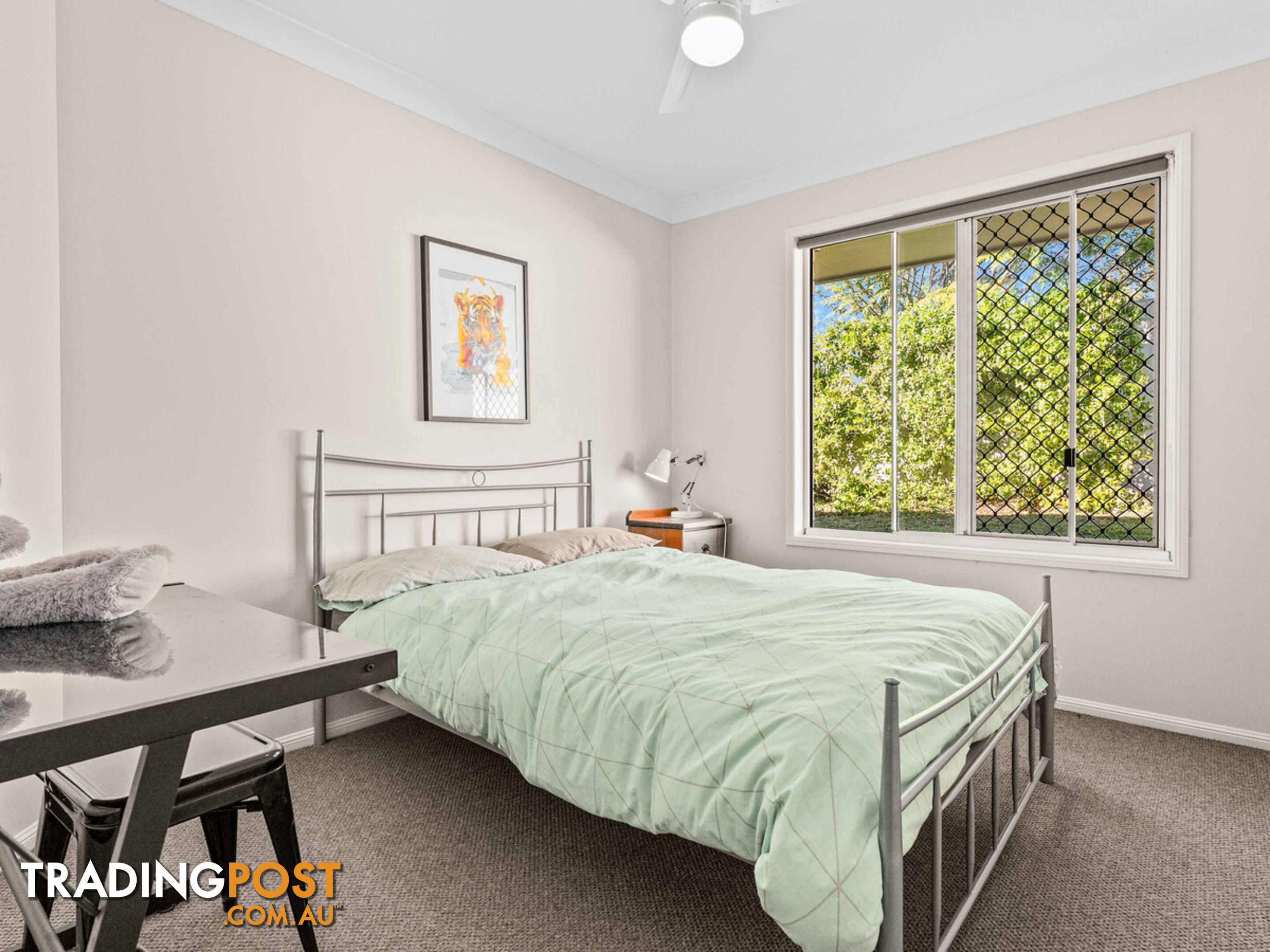 9 Berilee Court Redbank Plains QLD 4301