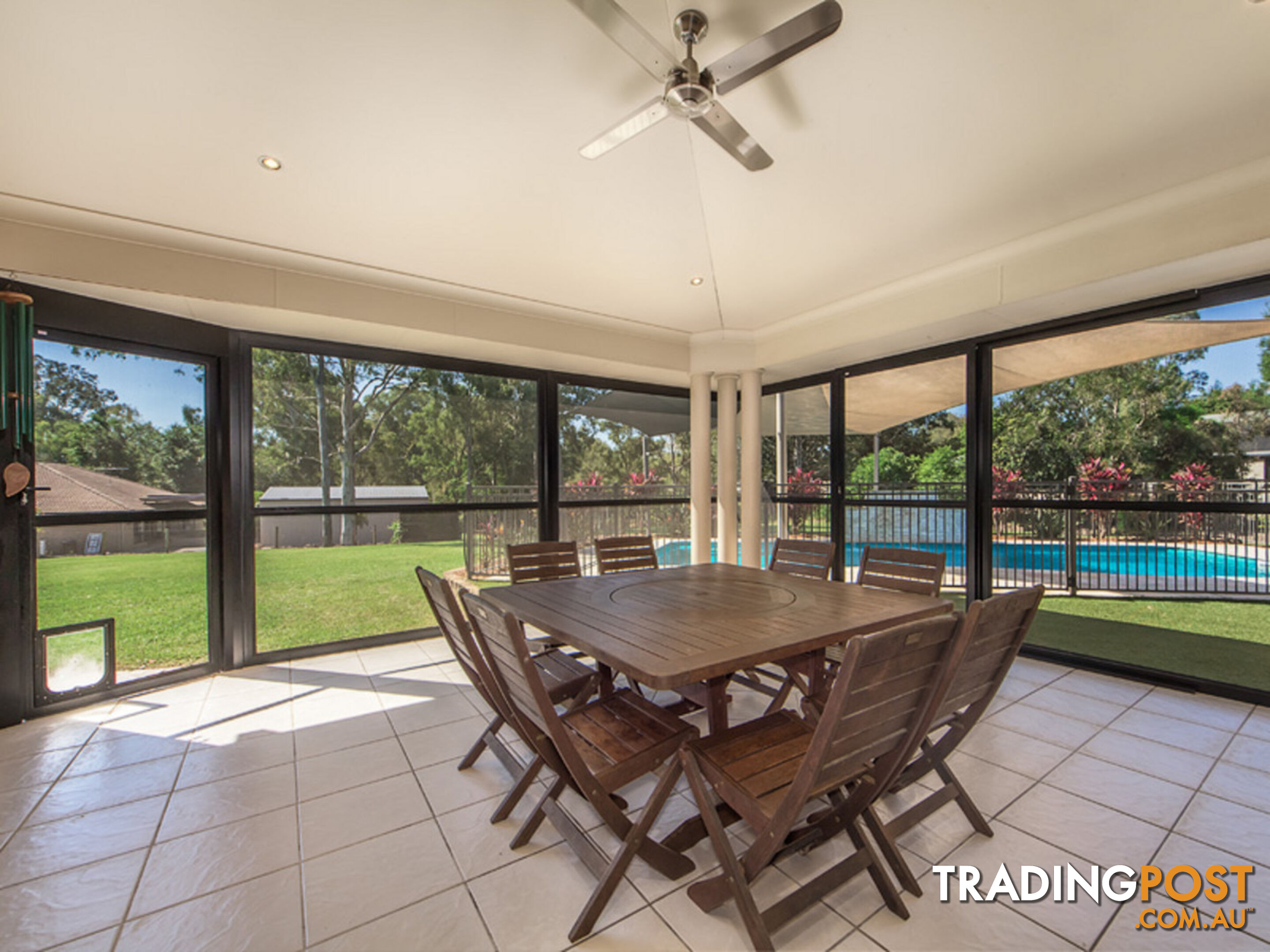 24 Carlock Promenade Karalee QLD 4306