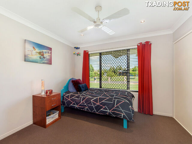 24 Carlock Promenade Karalee QLD 4306