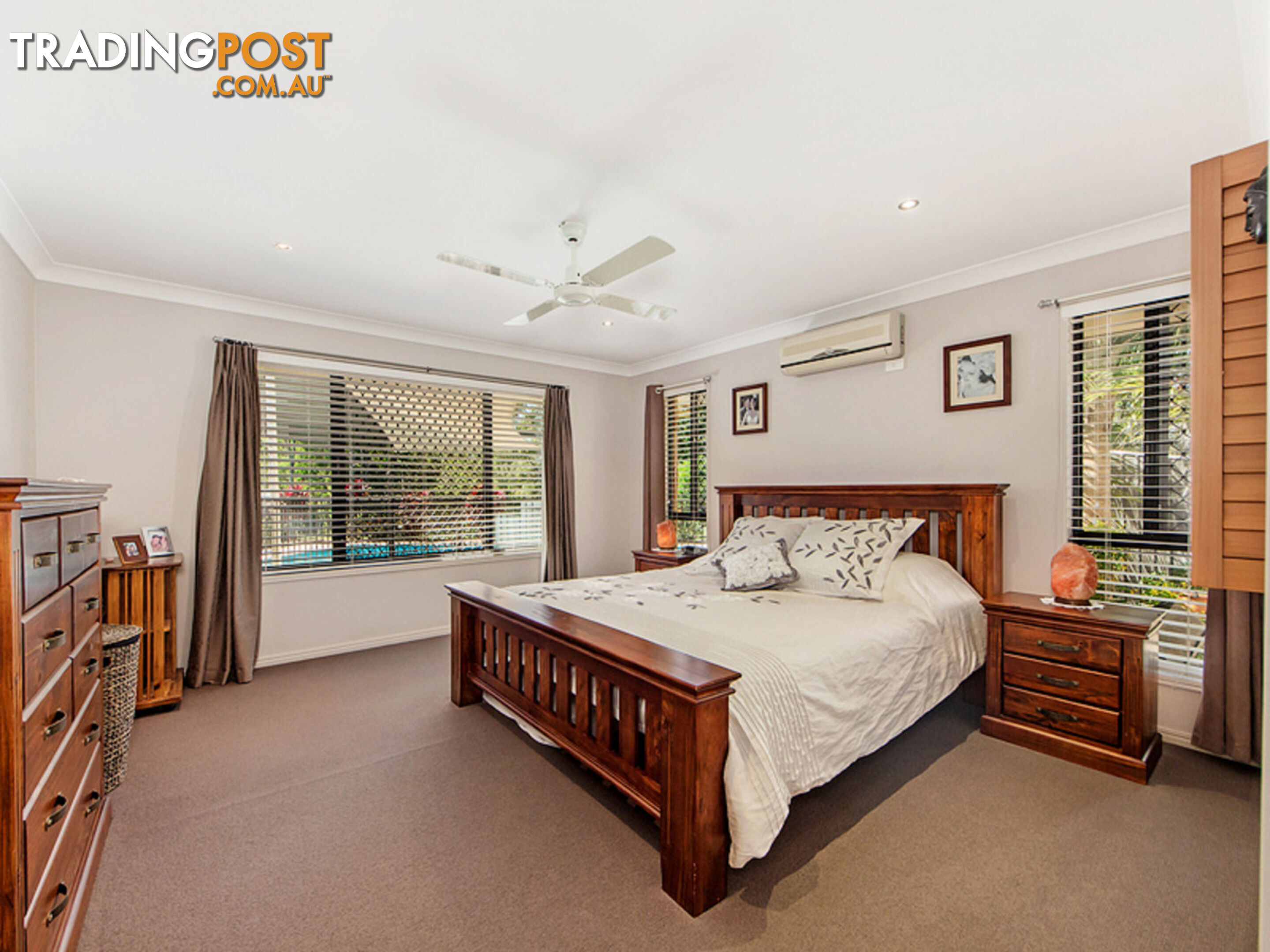 24 Carlock Promenade Karalee QLD 4306