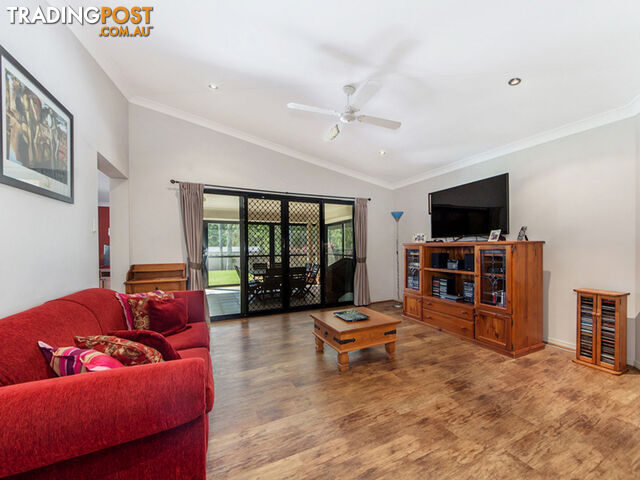 24 Carlock Promenade Karalee QLD 4306