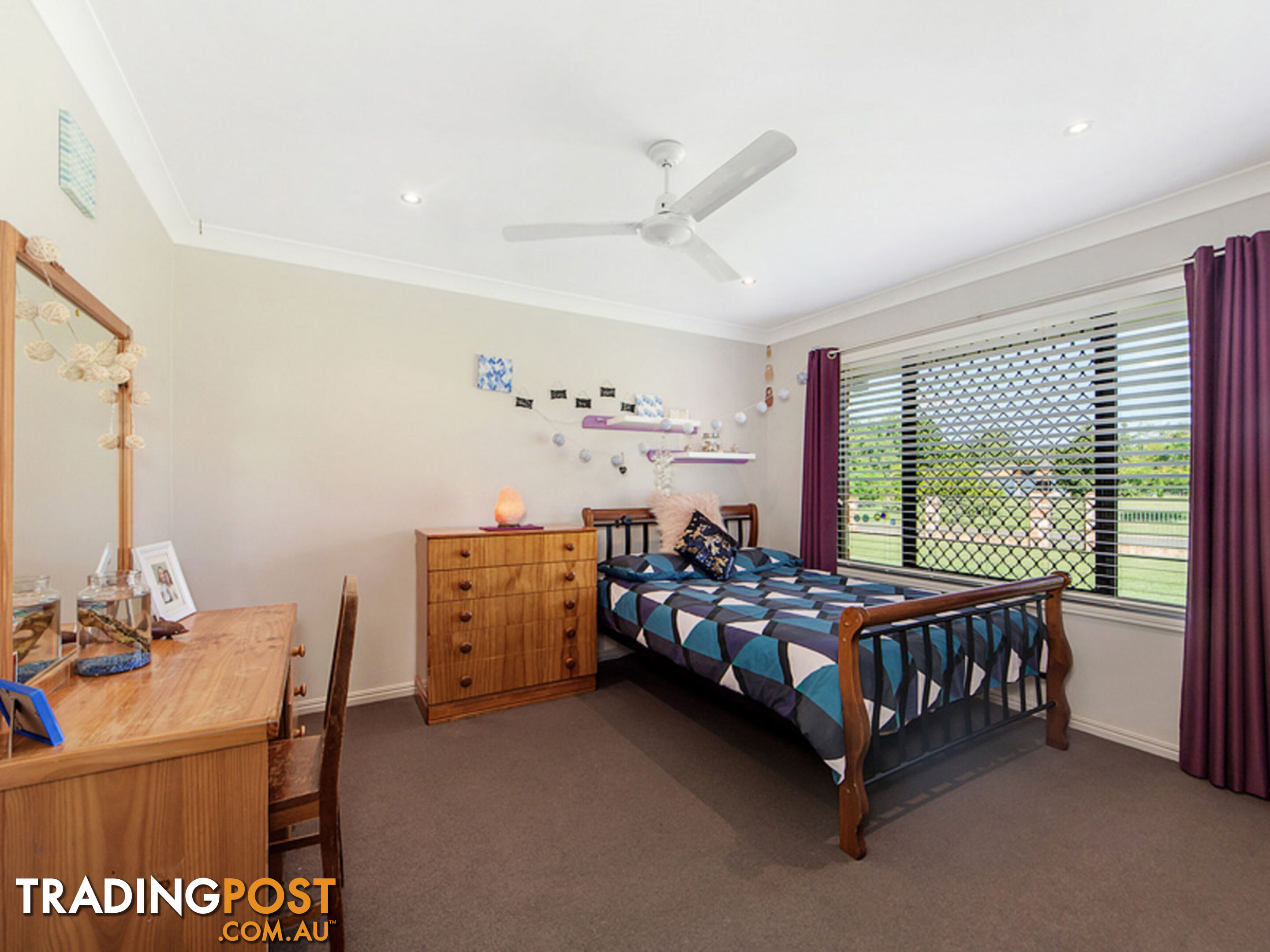 24 Carlock Promenade Karalee QLD 4306