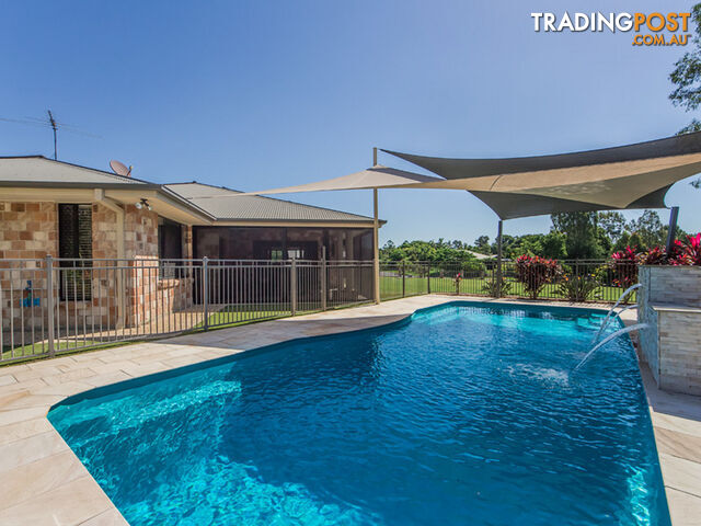 24 Carlock Promenade Karalee QLD 4306