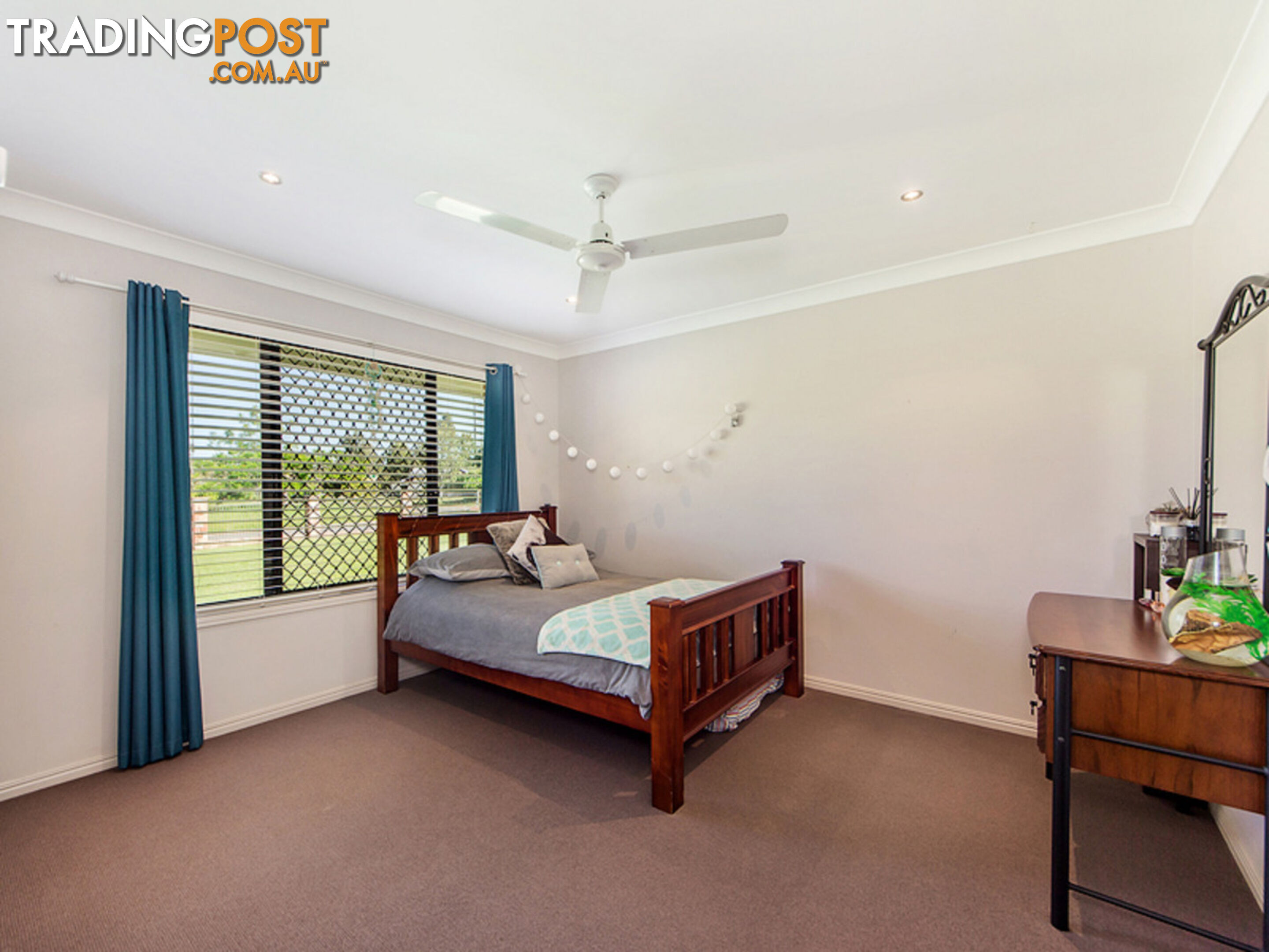 24 Carlock Promenade Karalee QLD 4306