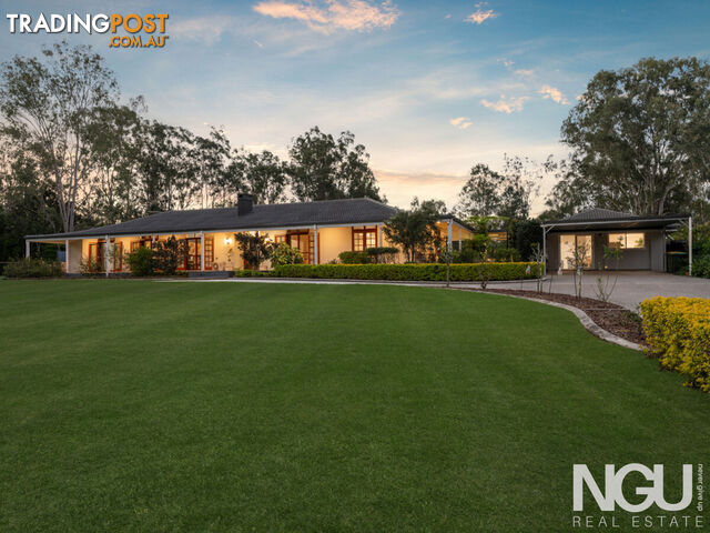623-625 Junction Road Barellan Point QLD 4306