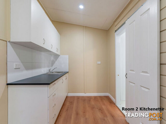 46 Warwick Road Ipswich QLD 4305 - photo 3 of 14