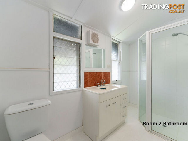 46 Warwick Road Ipswich QLD 4305 - photo 4 of 14
