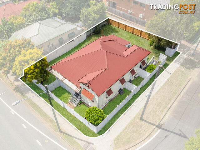 46 Warwick Road Ipswich QLD 4305 - photo 5 of 14