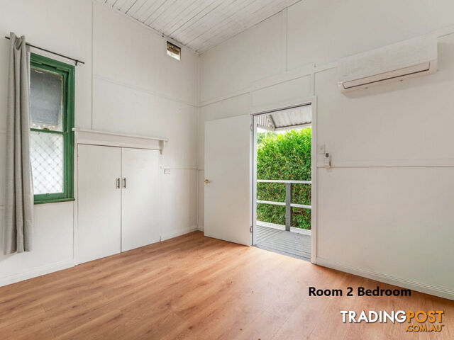 46 Warwick Road Ipswich QLD 4305 - photo 2 of 14