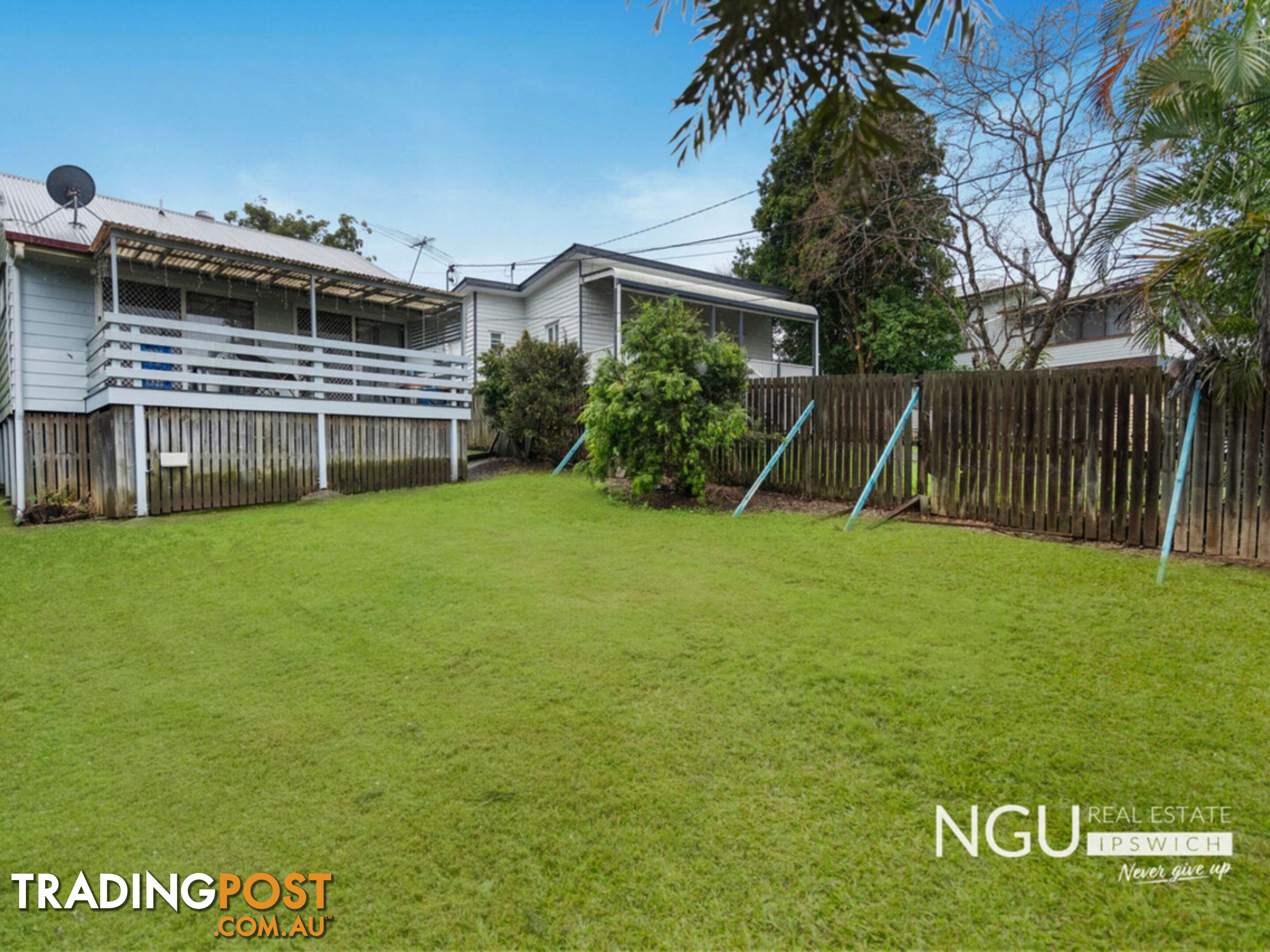 2 22 Finimore Street Tivoli QLD 4305