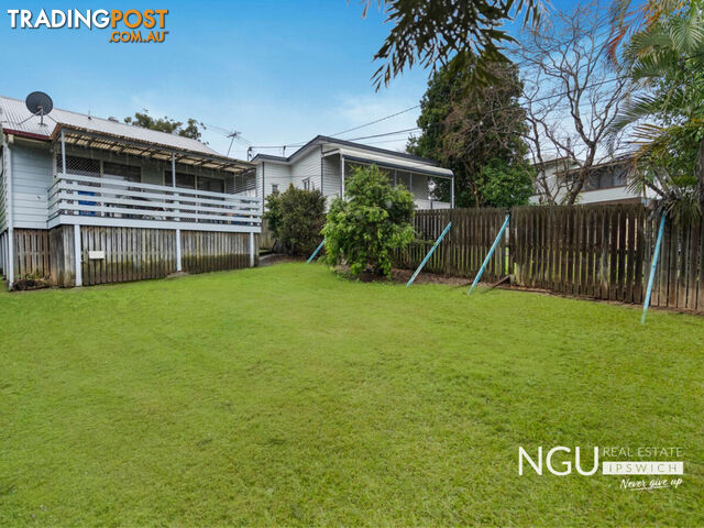 2 22 Finimore Street Tivoli QLD 4305