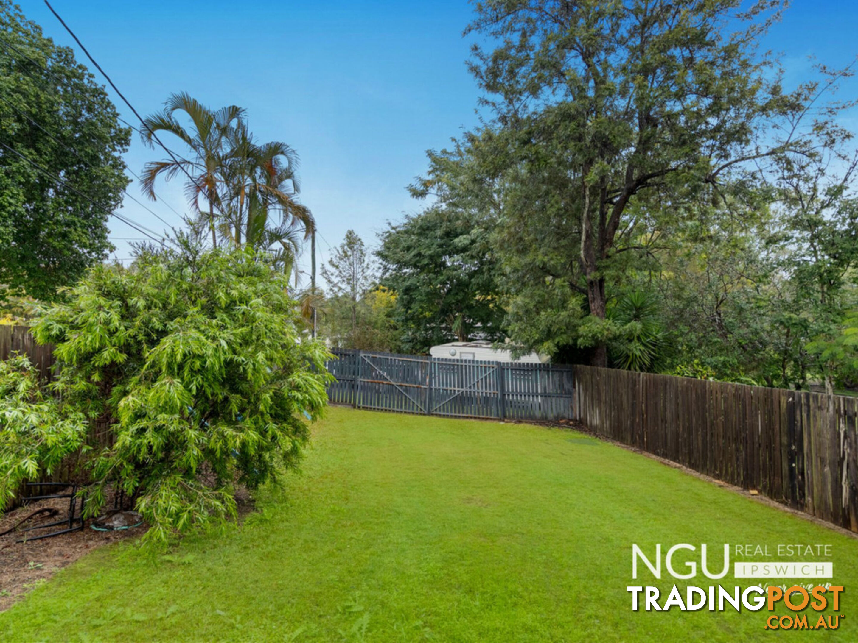 2 22 Finimore Street Tivoli QLD 4305