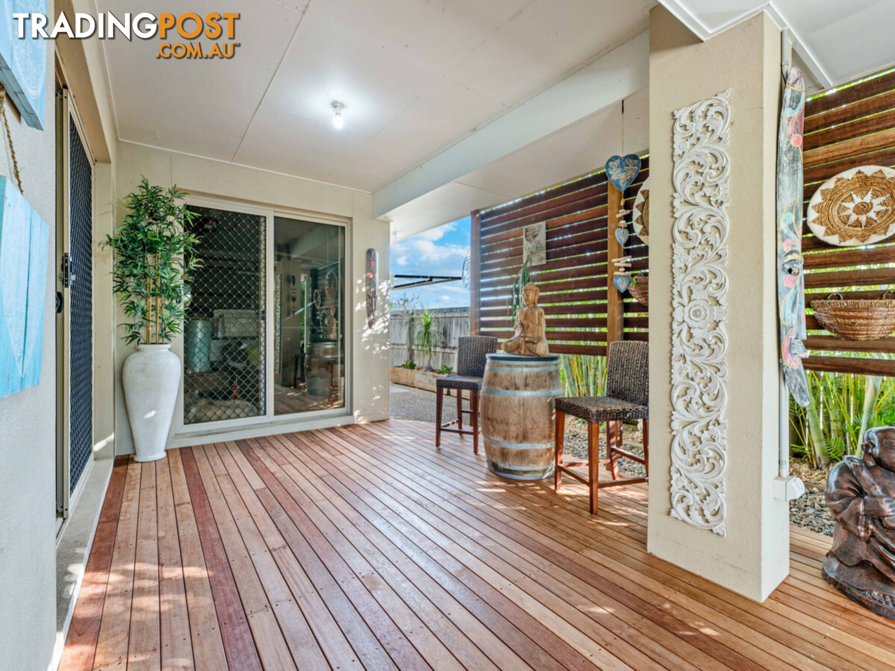 18 Iris Court Yamanto QLD 4305