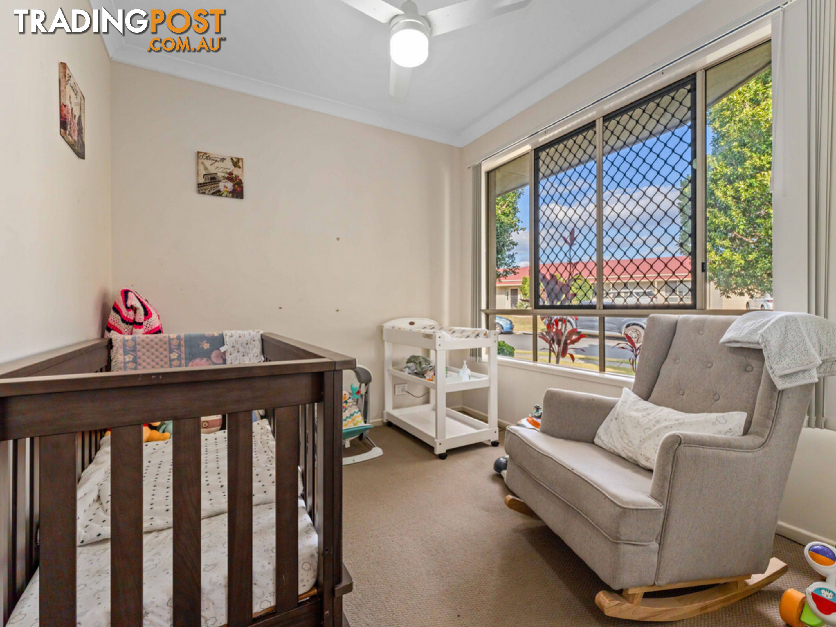 18 Iris Court Yamanto QLD 4305