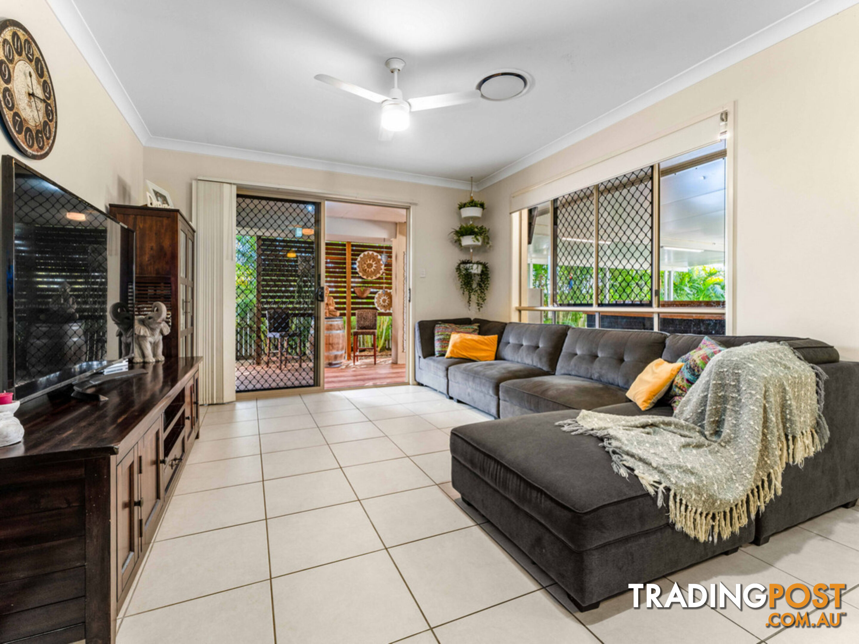 18 Iris Court Yamanto QLD 4305