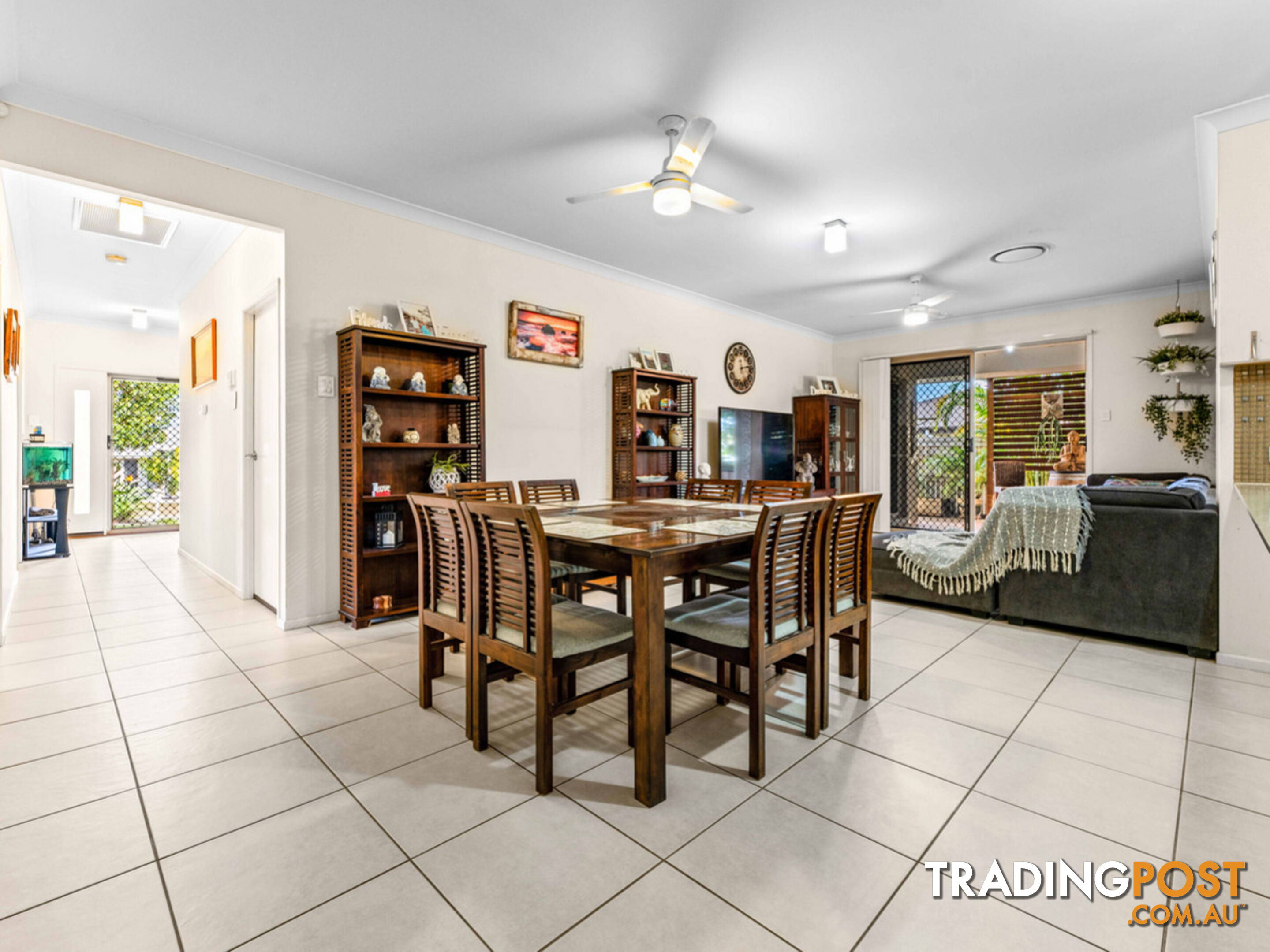 18 Iris Court Yamanto QLD 4305