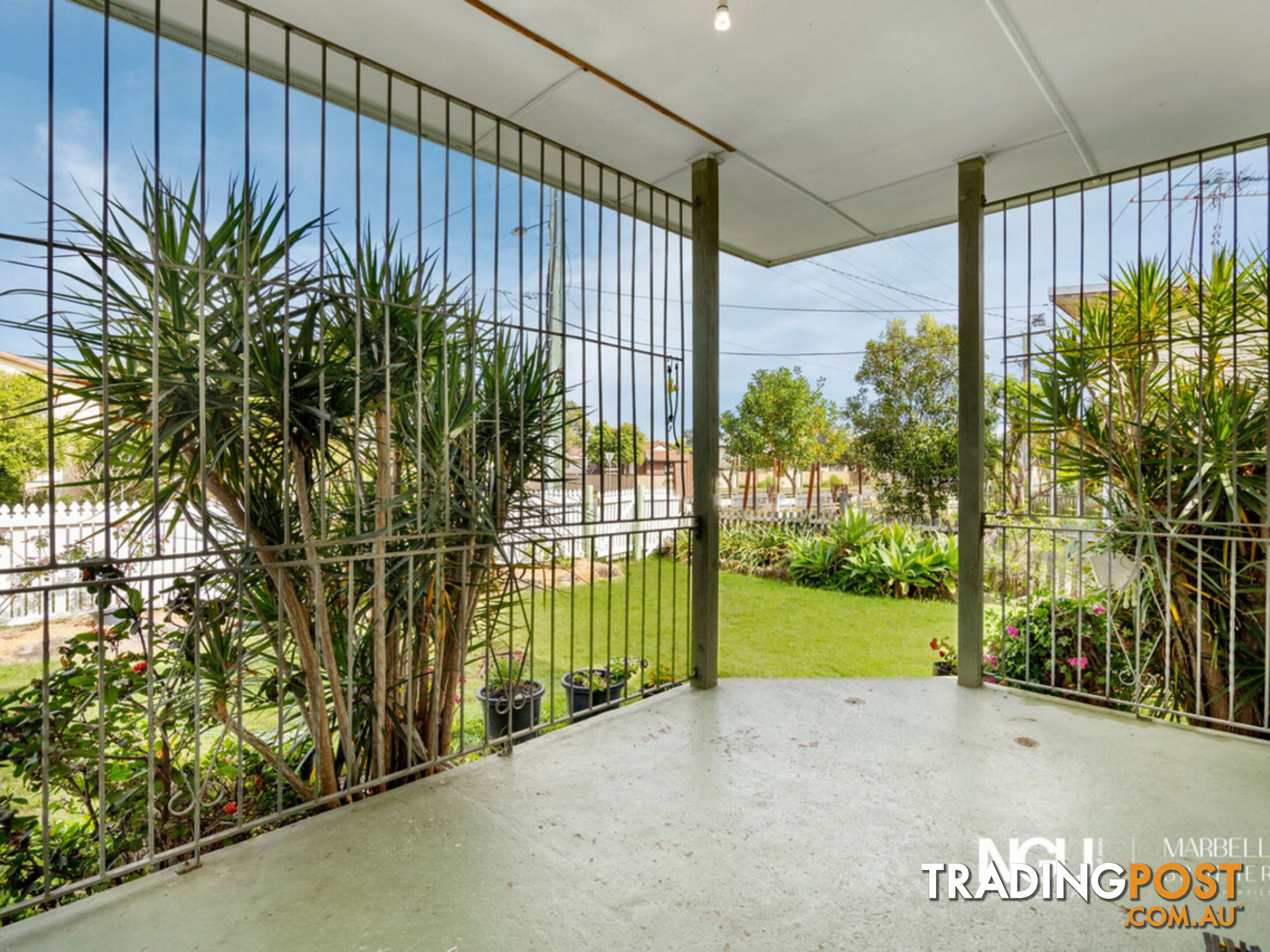 70 Chubb Street One Mile QLD 4305