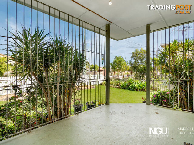 70 Chubb Street One Mile QLD 4305