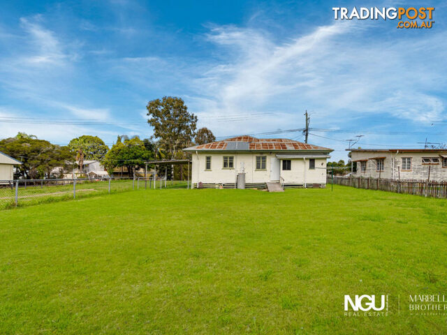 70 Chubb Street One Mile QLD 4305