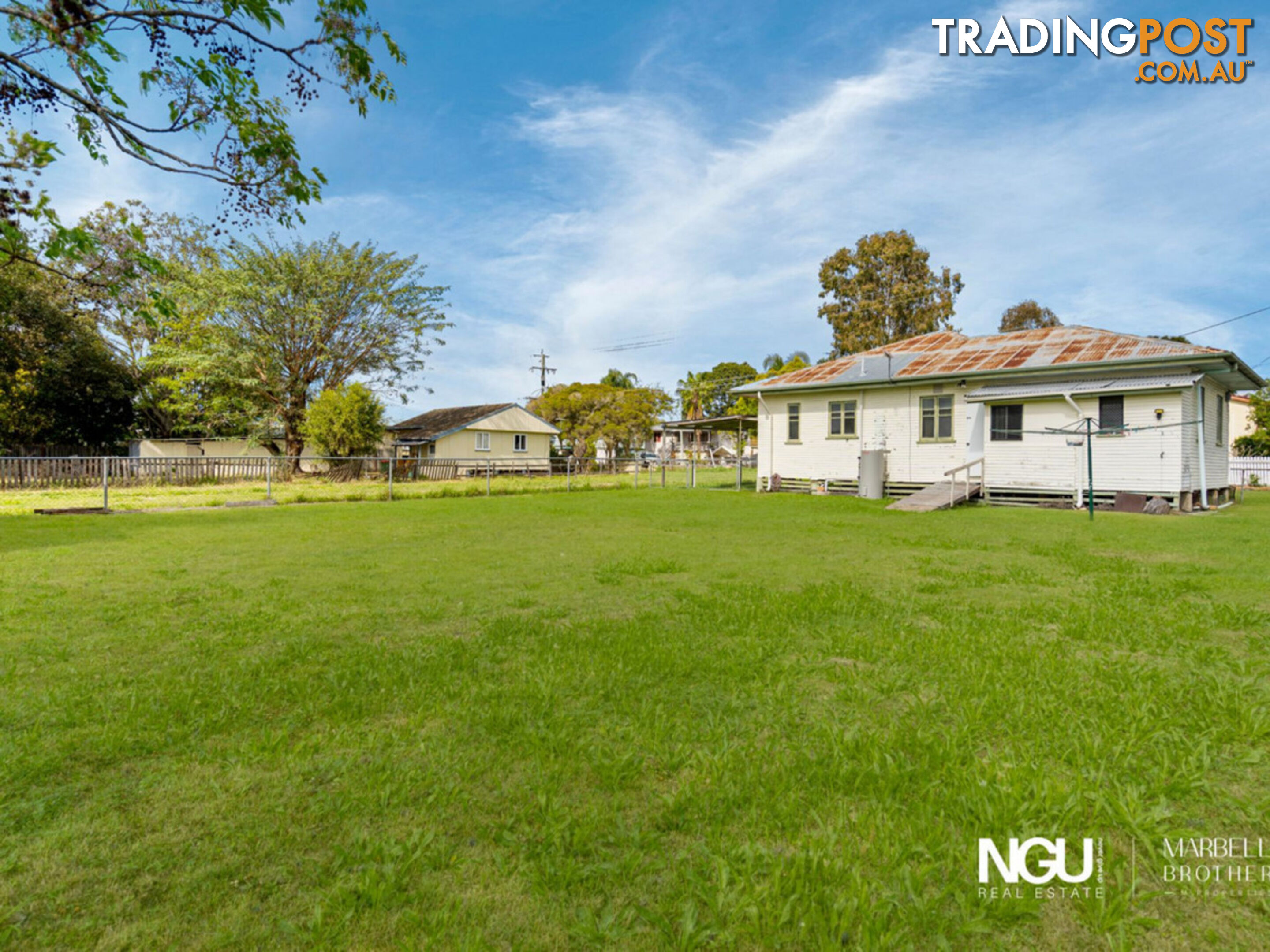 70 Chubb Street One Mile QLD 4305