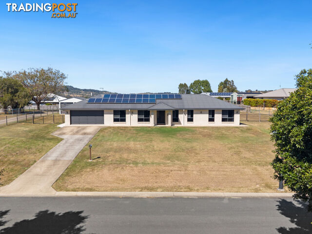 76 Owens Street Marburg QLD 4346