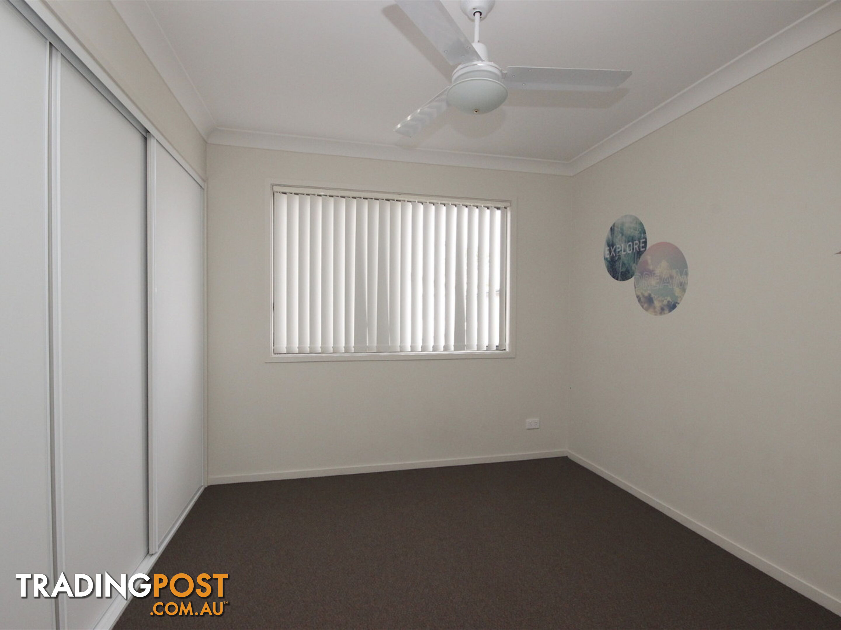 48 40 Gledson Street North Booval QLD 4304