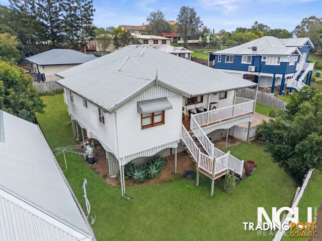 26 Pine Street North Ipswich QLD 4305