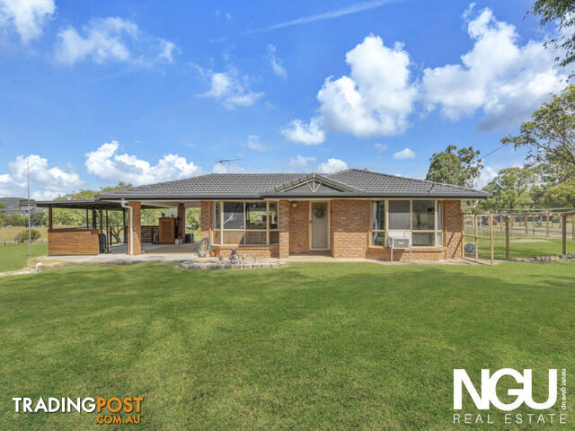 24A Harm Street Lowood QLD 4311