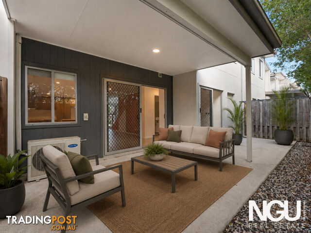 33 70 Willow Road Redbank Plains QLD 4301