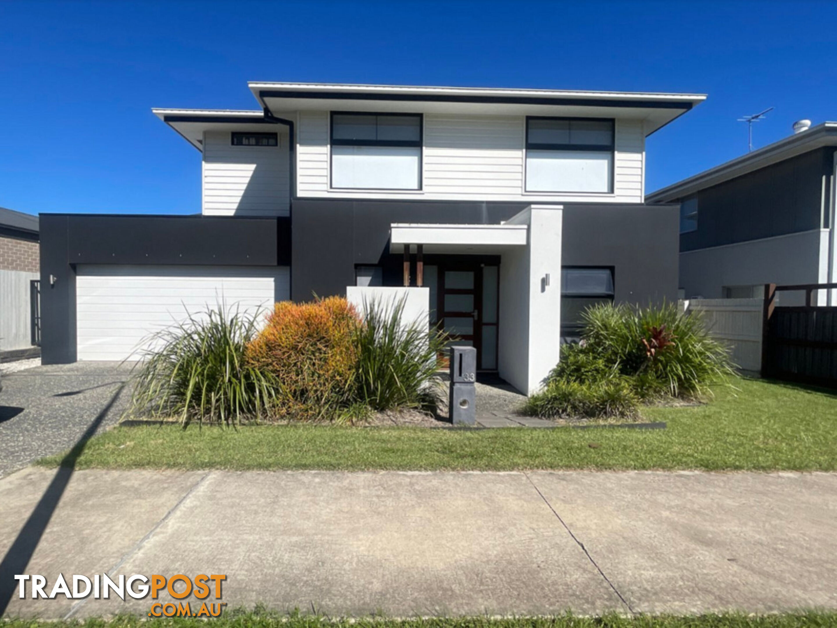 33 Botany Drive South Ripley QLD 4306