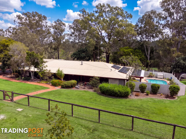 7-11 Elanora Way Karalee QLD 4306