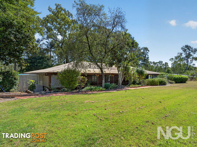 7-11 Elanora Way Karalee QLD 4306