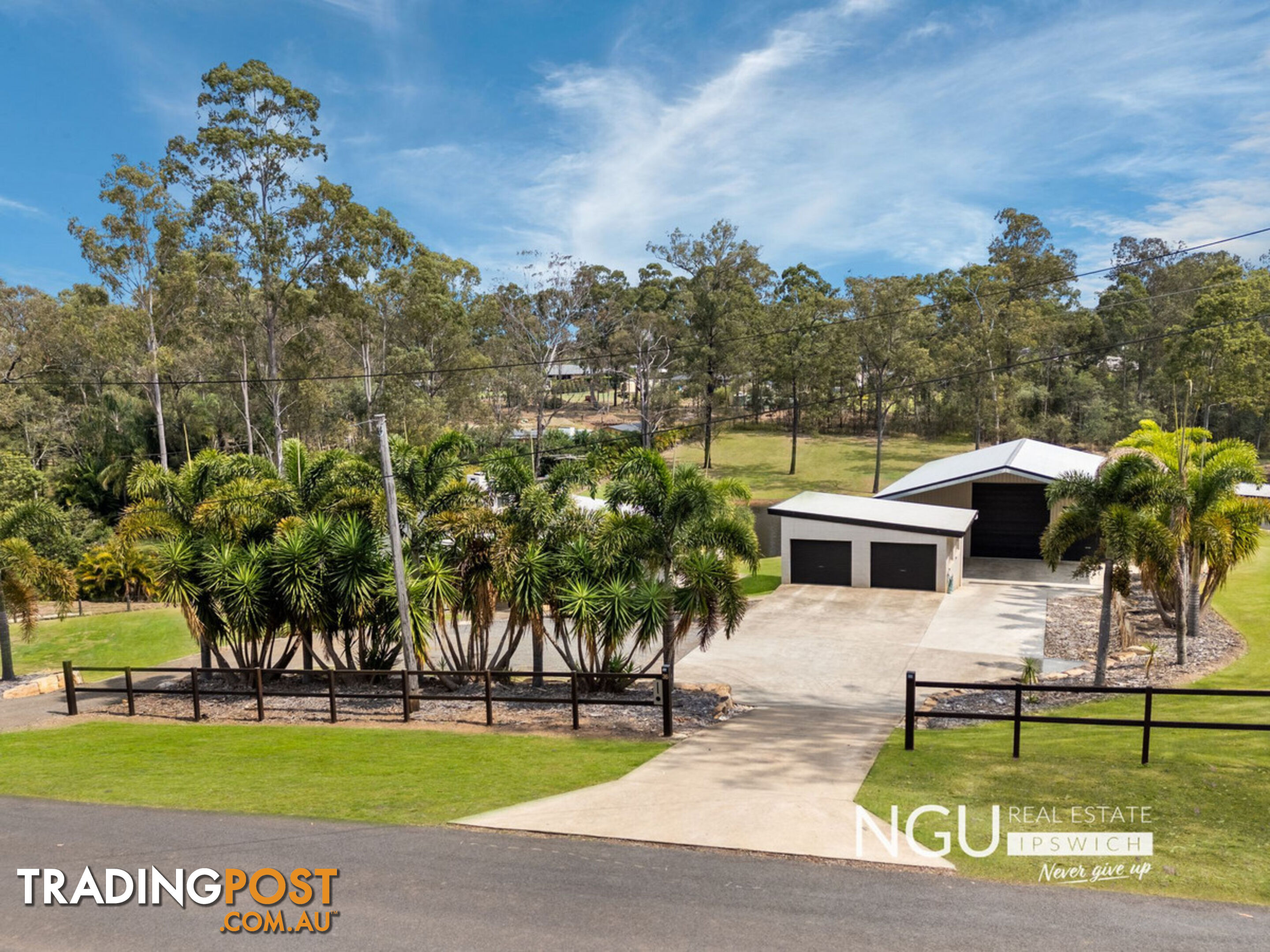 36-38 Velvet Street Pine Mountain QLD 4306