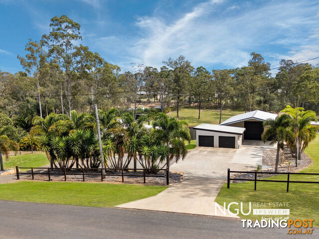 36-38 Velvet Street Pine Mountain QLD 4306