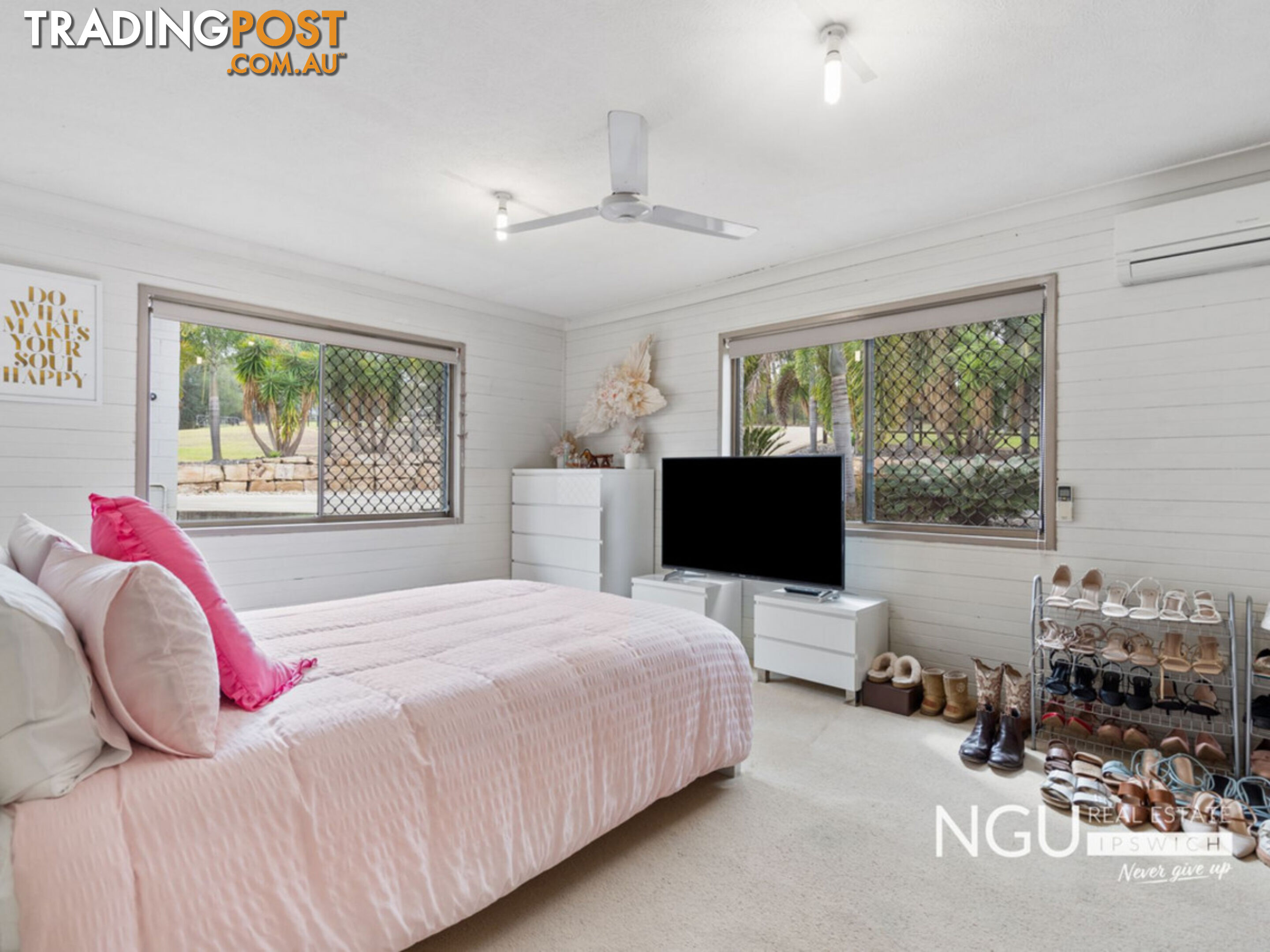 36-38 Velvet Street Pine Mountain QLD 4306