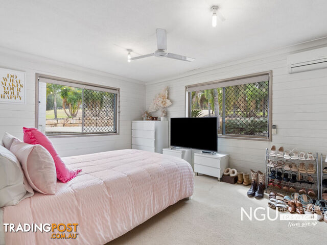 36-38 Velvet Street Pine Mountain QLD 4306