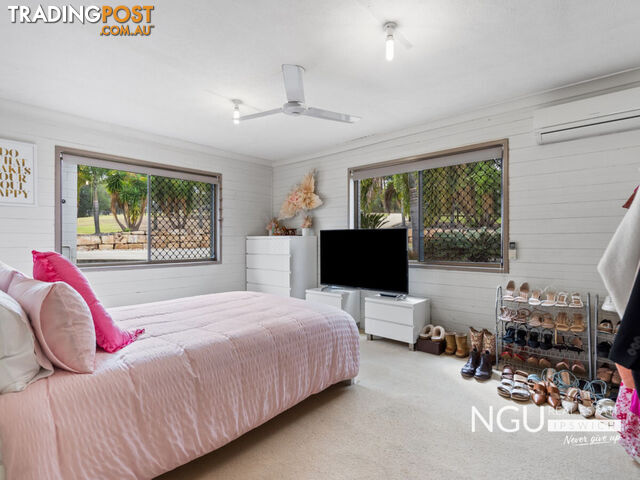 36-38 Velvet Street Pine Mountain QLD 4306