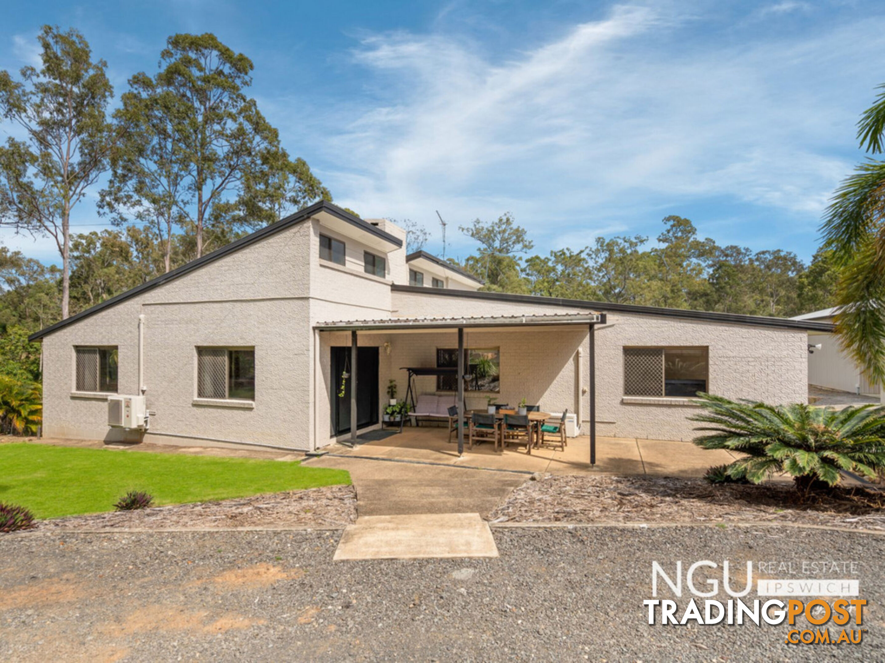 36-38 Velvet Street Pine Mountain QLD 4306