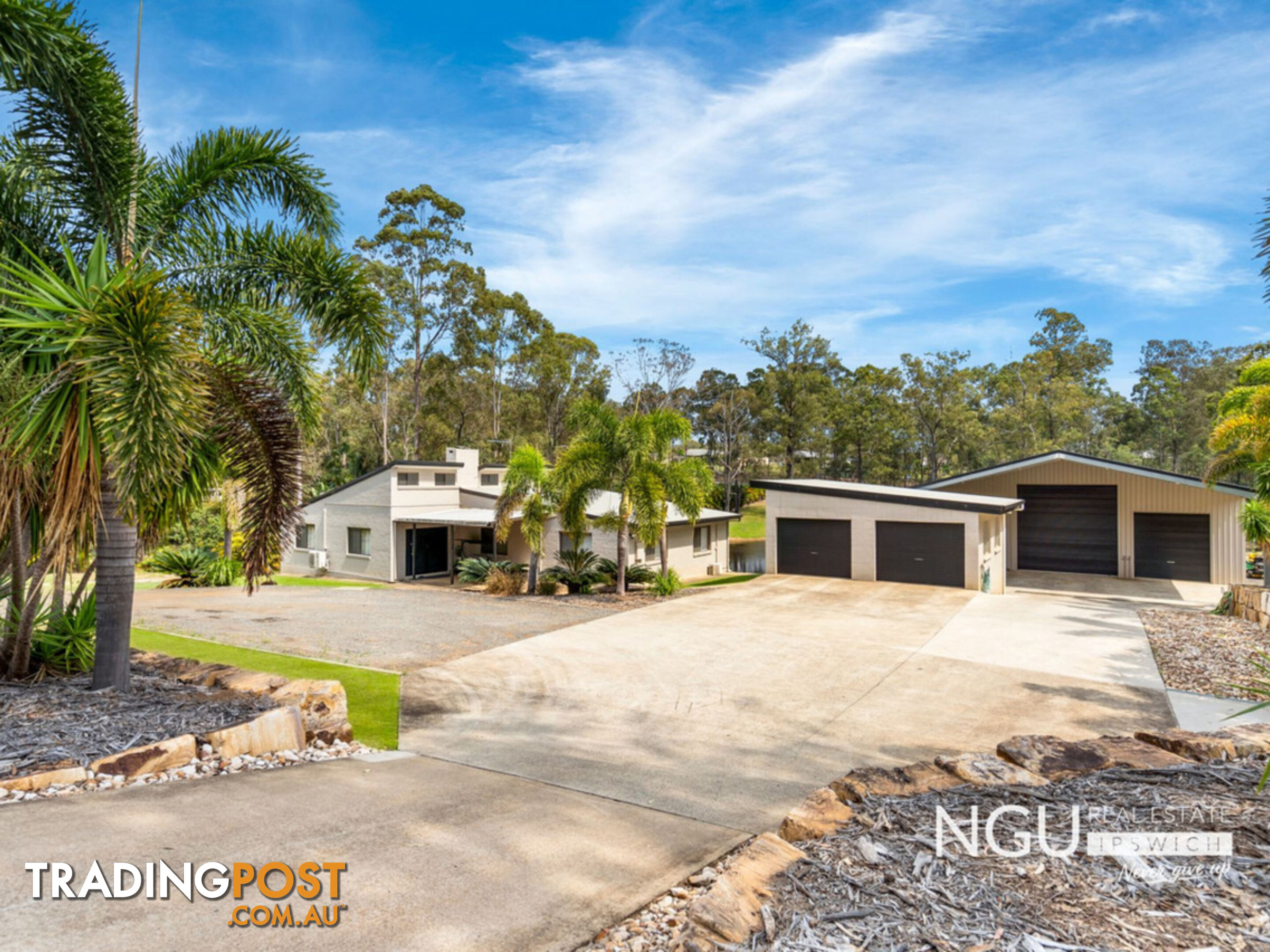 36-38 Velvet Street Pine Mountain QLD 4306