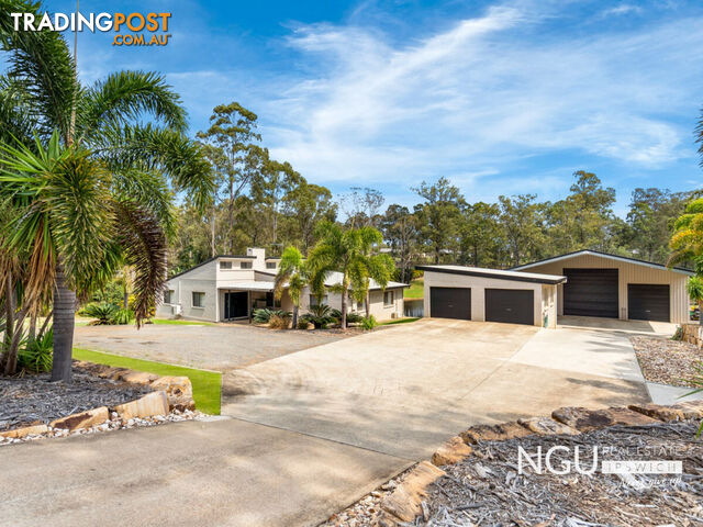 36-38 Velvet Street Pine Mountain QLD 4306