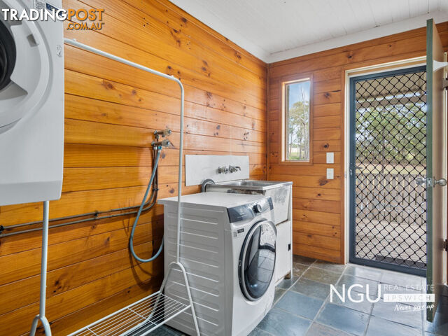 36-38 Velvet Street Pine Mountain QLD 4306